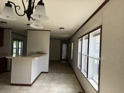 324 Cedarhaven Drive Princeton IL 61356