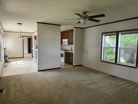 324 Cedarhaven Drive Princeton IL 61356