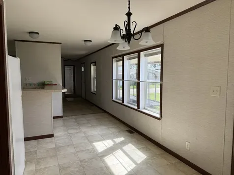 324 Cedarhaven Drive Princeton IL 61356