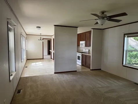 324 Cedarhaven Drive Princeton IL 61356