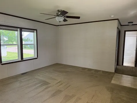 324 Cedarhaven Drive Princeton IL 61356