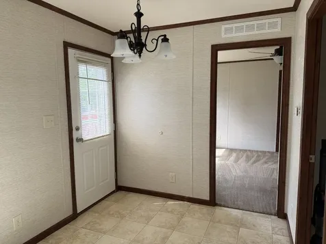 324 Cedarhaven Drive Princeton IL 61356