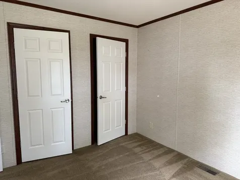 324 Cedarhaven Drive Princeton IL 61356