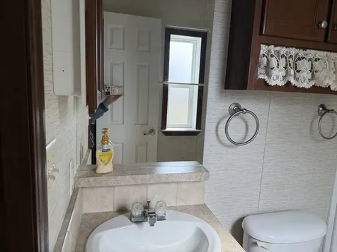 324 Cedarhaven Drive Princeton IL 61356