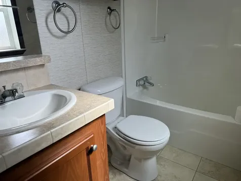 324 Cedarhaven Drive Princeton IL 61356