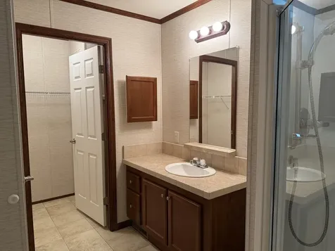 324 Cedarhaven Drive Princeton IL 61356