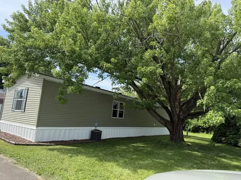 324 Cedarhaven Drive Princeton IL 61356