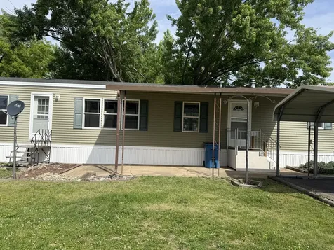324 Cedarhaven Drive Princeton IL 61356