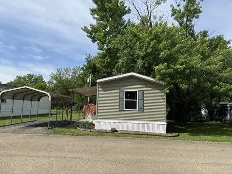 324 Cedarhaven Drive Princeton IL 61356