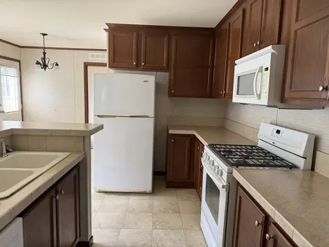 324 Cedarhaven Drive Princeton IL 61356