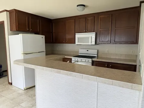324 Cedarhaven Drive Princeton IL 61356