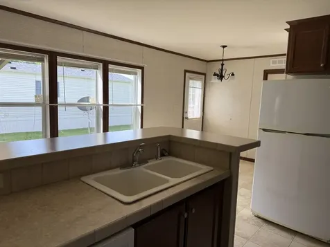 324 Cedarhaven Drive Princeton IL 61356