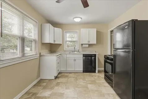 1311 Eastholme Avenue Bloomington IL 61701