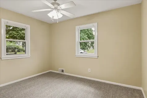 1311 Eastholme Avenue Bloomington IL 61701