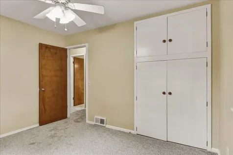 1311 Eastholme Avenue Bloomington IL 61701