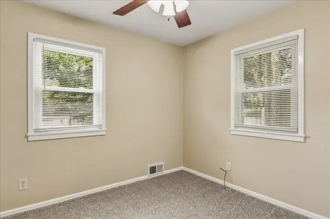 1311 Eastholme Avenue Bloomington IL 61701