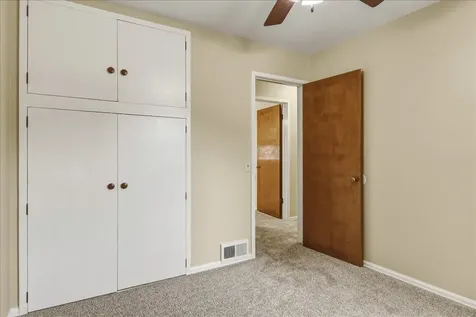 1311 Eastholme Avenue Bloomington IL 61701