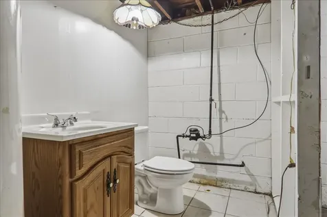 1311 Eastholme Avenue Bloomington IL 61701