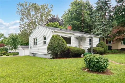 1311 Eastholme Avenue Bloomington IL 61701