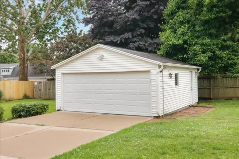 1311 Eastholme Avenue Bloomington IL 61701