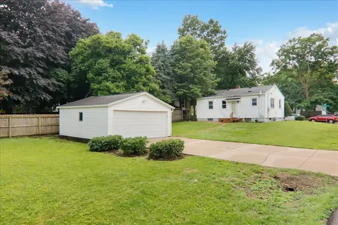 1311 Eastholme Avenue Bloomington IL 61701