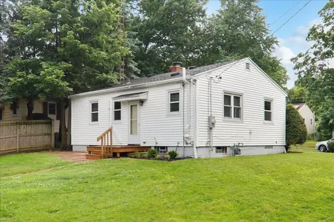 1311 Eastholme Avenue Bloomington IL 61701