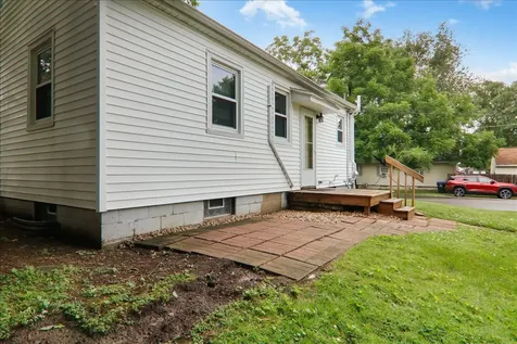 1311 Eastholme Avenue Bloomington IL 61701