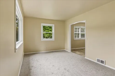 1311 Eastholme Avenue Bloomington IL 61701