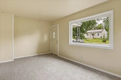 1311 Eastholme Avenue Bloomington IL 61701