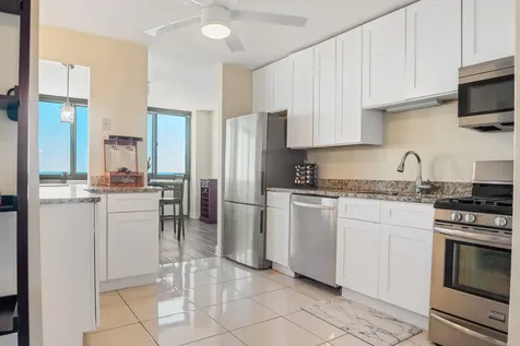 4800 South Lake Park Avenue Chicago IL 60615