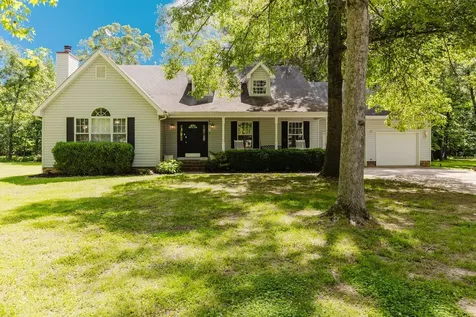 1816 Calico Road Marion IL 62959