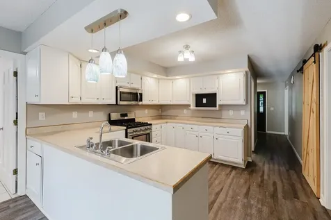 1816 Calico Road Marion IL 62959