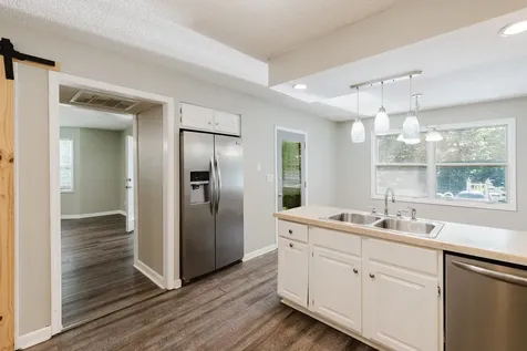 1816 Calico Road Marion IL 62959