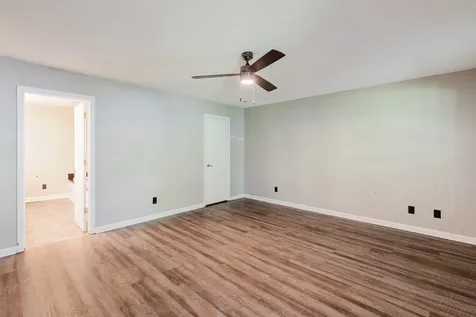 1816 Calico Road Marion IL 62959