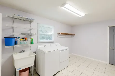 1816 Calico Road Marion IL 62959
