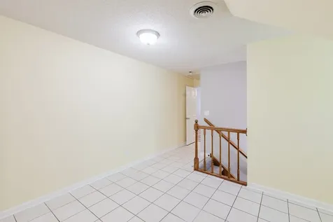 1816 Calico Road Marion IL 62959