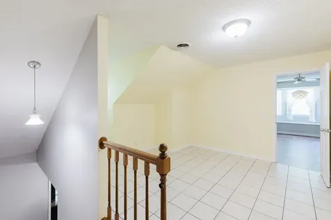 1816 Calico Road Marion IL 62959
