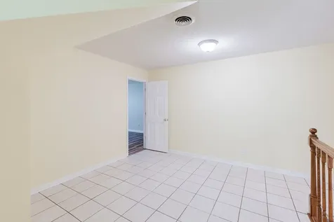 1816 Calico Road Marion IL 62959