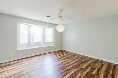 1816 Calico Road Marion IL 62959