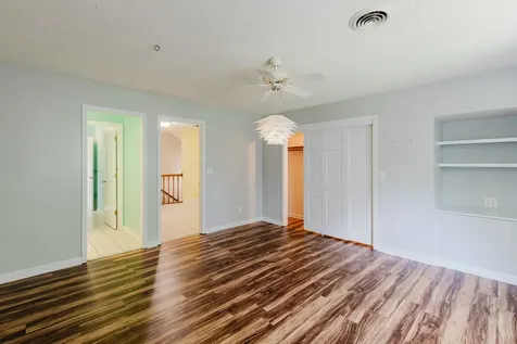 1816 Calico Road Marion IL 62959