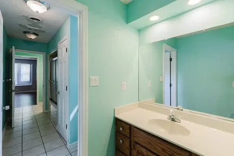 1816 Calico Road Marion IL 62959