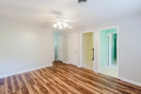 1816 Calico Road Marion IL 62959