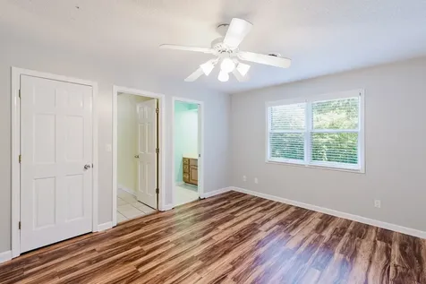 1816 Calico Road Marion IL 62959