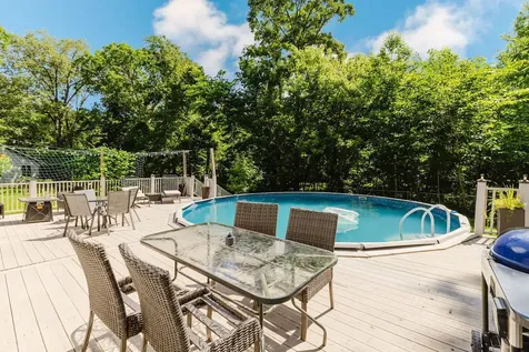 1816 Calico Road Marion IL 62959