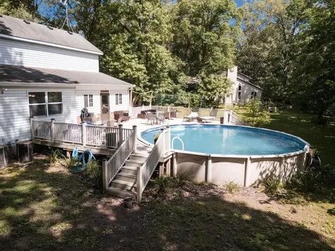 1816 Calico Road Marion IL 62959