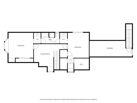 1816 Calico Road Marion IL 62959