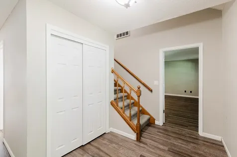 1816 Calico Road Marion IL 62959