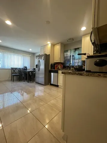 443 Mackinaw Avenue Calumet City IL 60409