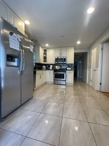 443 Mackinaw Avenue Calumet City IL 60409