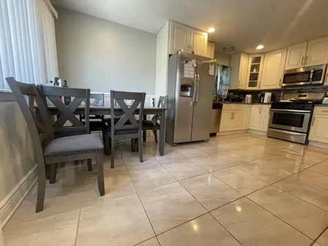 443 Mackinaw Avenue Calumet City IL 60409